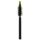 Maybelline New York Volum'Express The Colossal Smoky Eyes Mascara Zwart
