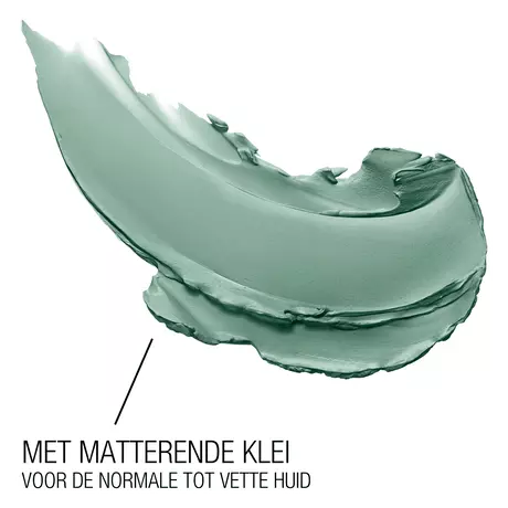 Maybelline New York Fit Me Matte + Poreless Foundation 362 Deep Golden
