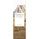 SKIN1004 Madagascar Centella Light Cleansing Oil 200 ML