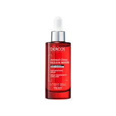 Vichy Dercos Aminexil Regenerating Serum 90 ML