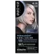 Syoss Haarverf 10-55 Ultra Platinablond