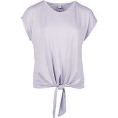 Top Strik Maat S-M uni