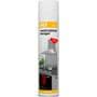 HG Roestvrijstaal Reiniger 300 ML