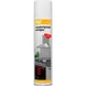 HG Roestvrijstaal Reiniger 300 ML