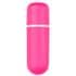 Easytoys Mini Bullet Vibrator