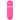 Easytoys Mini Bullet Vibrator