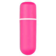 Easytoys Mini Bullet Vibrator