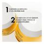 Vichy Neovadiol Lipidenaanvullende Revitaliserende Nachtcrème 50 ML