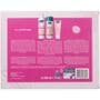 Kneipp LUXE GESCHENKSET SOFT SKIN
