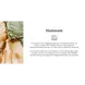 Therme Hammam Massage Oil 125 ML
