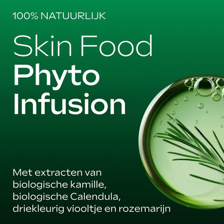 WELEDA Skin Food Bodylotion 250 ML&nbsp;