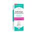 Donttellmum Waterpokken Behandeling 50 ML
