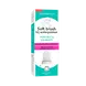 Donttellmum Waterpokken Behandeling 50 ML