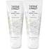 Therme Giftset Zen White Lotus Shower Satin & Hand Balm