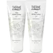 Therme Giftset Zen White Lotus Shower Satin & Hand Balm