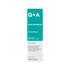 Q+A Niacinamide Facial Serum 30 ML