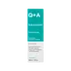 Q+A Niacinamide Facial Serum 30 ML