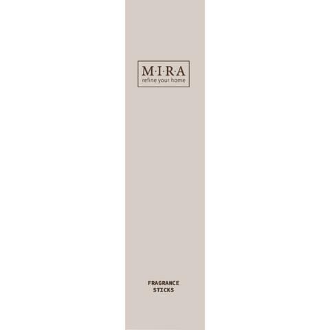 Mira - Geurstokjes 200ml