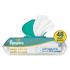 Pampers Aqua Soft Touch Billendoekjes 48 stuks