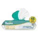 Pampers Aqua Soft Touch Billendoekjes 48 stuks
