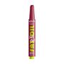 NYX Fat Oil Slick Click In The Drafts