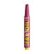 NYX Professional Fat Oil Slick Click In The Drafts
