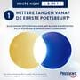 Prodent White Now 3-in-1 Tandpasta 75ml