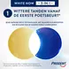 Prodent White Now 3-in-1 Tandpasta 75 ML