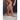 Wilkinson Sword Intuition Complete Scheerapparaat 1 mesje