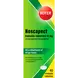 Roter Noscapect Omhulde Tabletten 40 stuks