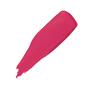 Max Factor Color Elixir Velvet Matte Lippenstift 25 Marilyn Blush