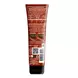 Garnier Olia Gloss Gekleurd haarmasker 5 Cowboy Koper