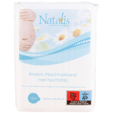 Natalis Kraamverband 12st