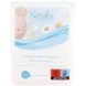 Natalis Kraamverband 12 stuks