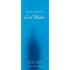 Davidoff Cool Water Men eau de toilette 75 ML