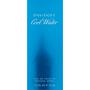Davidoff Cool Water Men eau de toilette 75 ML