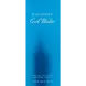 Davidoff Cool Water Eau De Toilette 75 ML