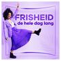 Always Daily Fresh Inlegkruisjes 0% Parfum Normal 30 Stuks