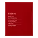 TirTir Mask Fit Red Cushion Foundation 13N Fair Ivory&nbsp;
