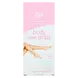 Etos Body Waxstrips 20 stuks