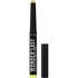 Rimmel London Wonder'last Oogschaduw Stick 008 Galactic Green 1.64 G