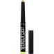 Rimmel London Wonder'last Oogschaduw Stick 008 Galactic Green