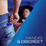 Durex Condooms Originals Extra Safe 12 stuks