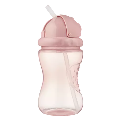 Etos Rietjesbeker Assorti 300 ML