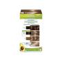 Garnier Nutrisse Crème Permanente Haarverf 7 Natuurlijk Blond