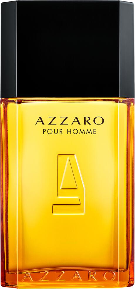 Azzaro Homme EDT V50ml