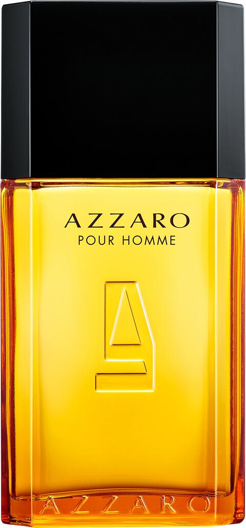 Azzaro Homme EDT V50ml