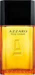 Azzaro Homme EDT V50ml