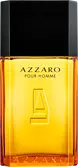 Azzaro Homme Eau De Toilette 50 ML