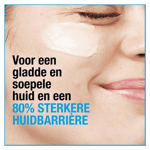 Neutrogena Hydro Boost Aqua Gel 50 ML